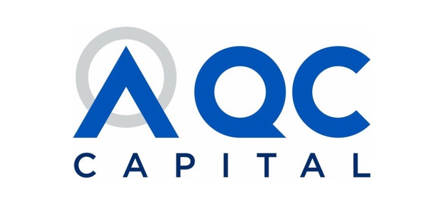 AQC Capital launches $64M Anges Québec Capital II | Private Capital Journal