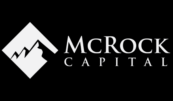 McRock Capital to close on $65 million fund