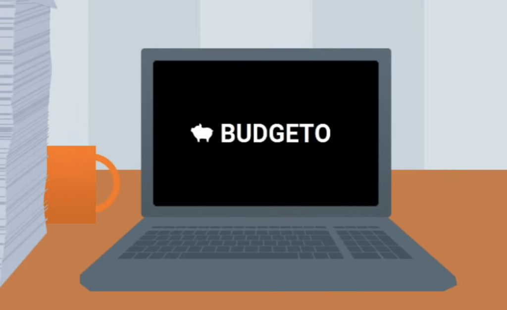 Veteran startup pair release new online budgeting tool for entrepreneurs