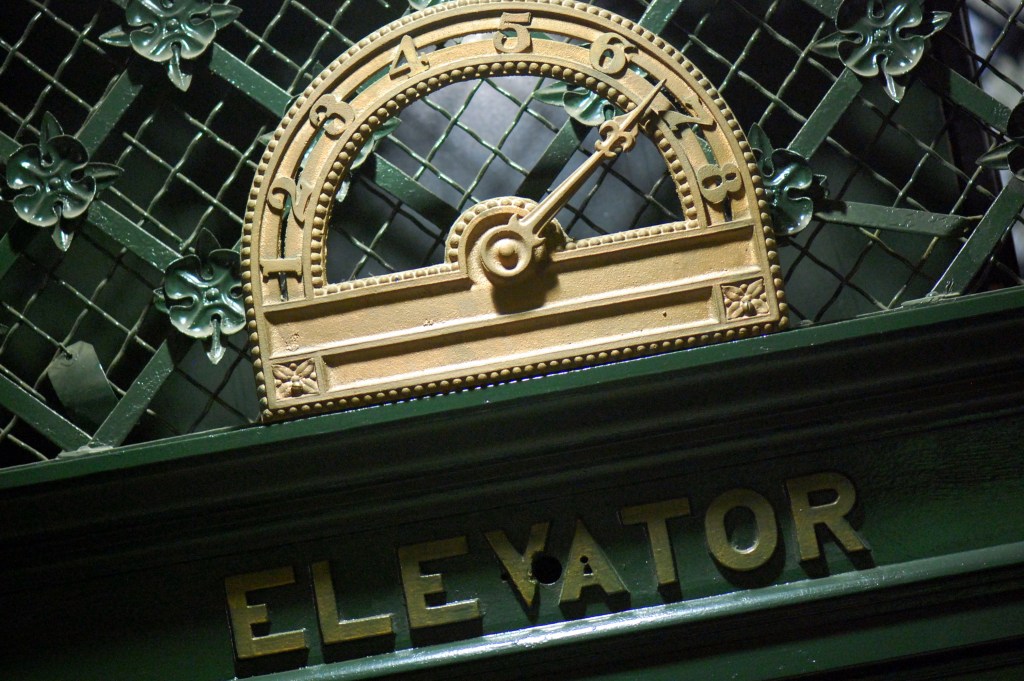 This is how to nail your elevator pitch