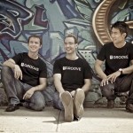 Groove gets acquired by Microsoft