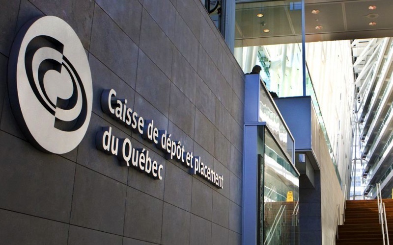 Quebec SMEs to gain access to $90 million more in funds