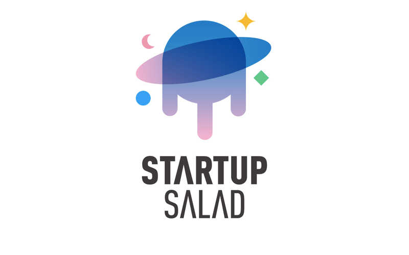 Startup Salad is coming to Montreal