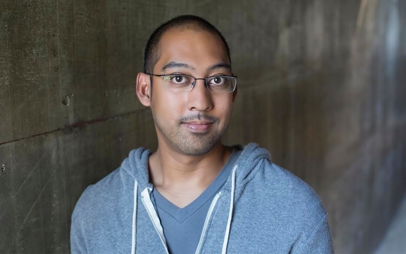 Gabriel Sundaram leaves Real Ventures to join SharetheBus as COO