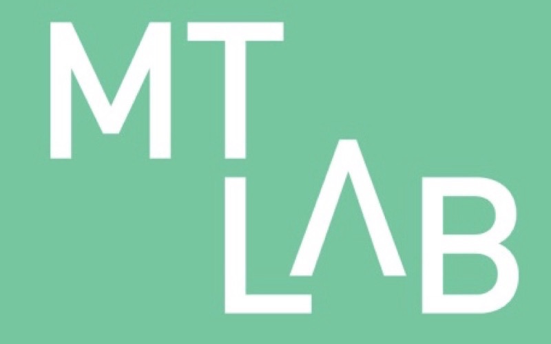 UQAM, Tourisme Montréal and the City of Montréal launch MT Lab