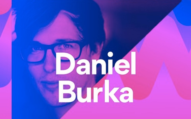 Workmode: Google Venture’s Daniel Burka thinks every designer should know how to address core business problems