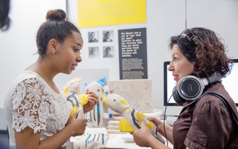 SingularityU satellite event in Montreal offers chance to discover new career trajectories