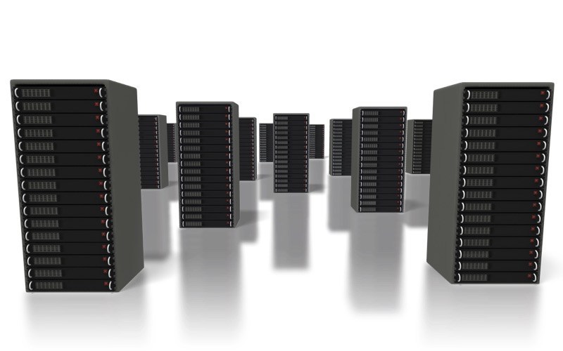 ROOT Data Center nabs $90 million from Goldman Sachs to expand colocation facilities