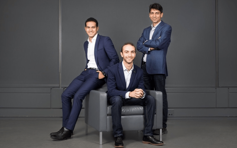 Front Row Ventures makes first investment in subscription management platform Pelcro