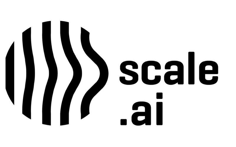 Montreal-headquartered SCALE.AI selected by Canadian government to receive part of the $950 million supercluster initiative