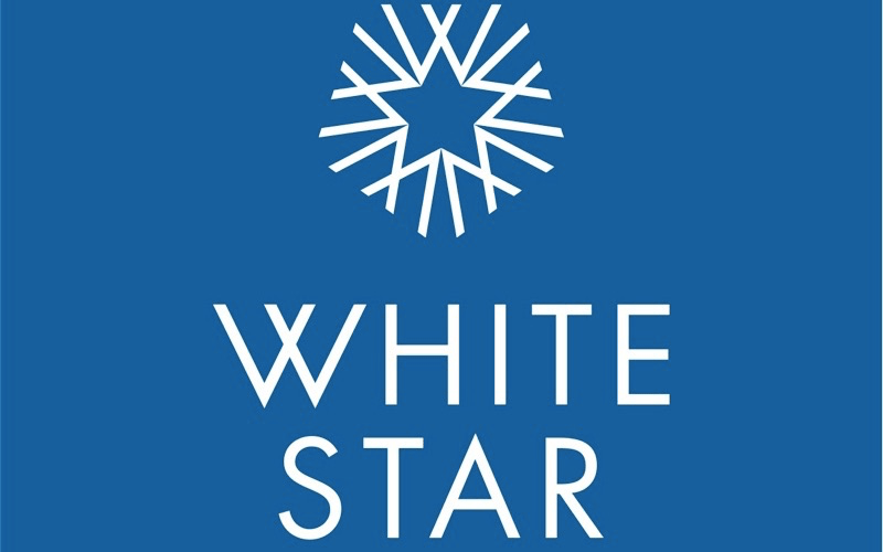 White Star Capital raises $230 million, will invest in 20 new companies