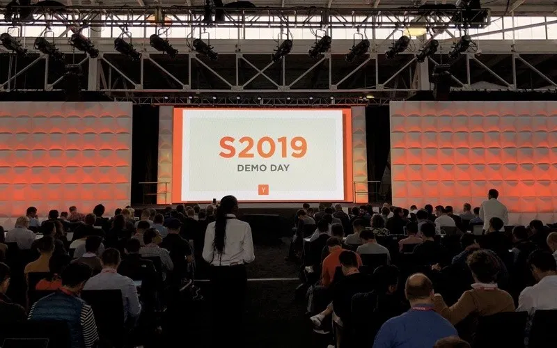 Montreal startup Matagora earns nod at Y Combinator summer 2019