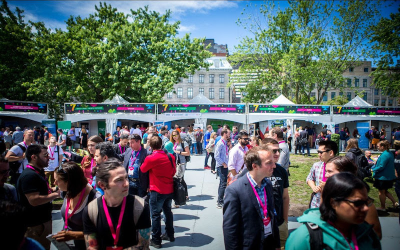 Automattic’s Catherine Stewart headlines Startupfest 2020 speakers list