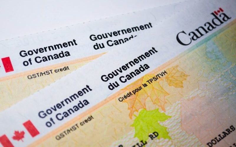 Guide to government support programs for Montreal startups