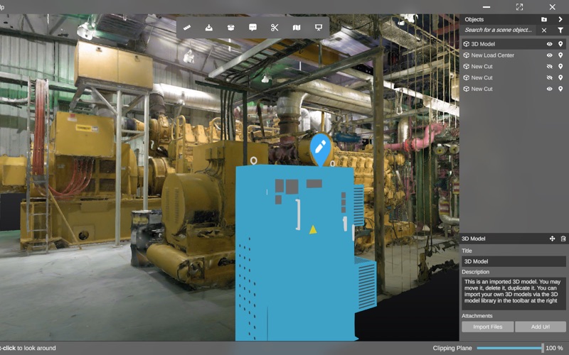 3D visualization software-maker PreVu3D raises $2.5 million