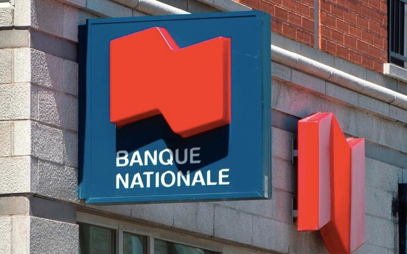 National Bank Launches $200M SME Growth Fund