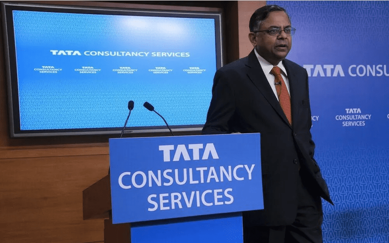 Massive Indian consultancy firm TCS to hire 500 in new Montreal office