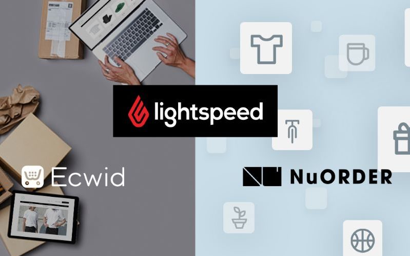 Lightspeed Spends $925 Million on 2 more Acquisitions