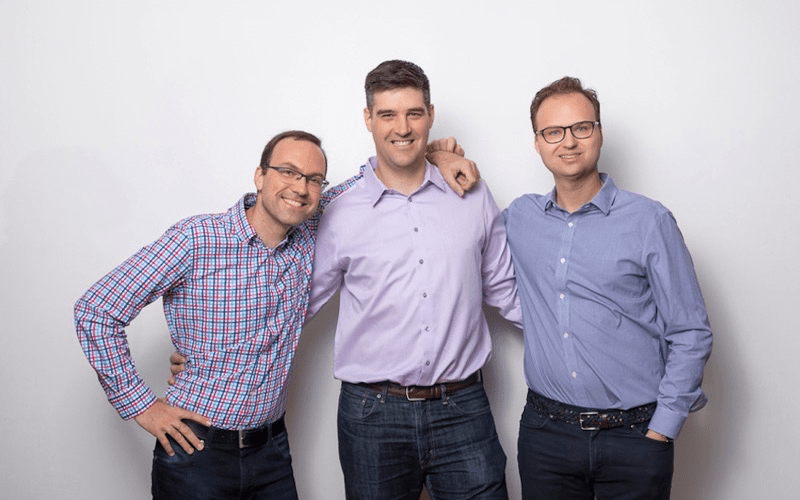 dfuse, now StreamingFast, lands $74.8 million ‘grant’ to join The Graph