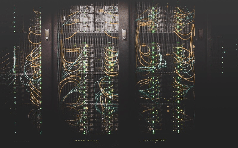 Data centre network aid Kaloom ups series A funding to $39 million